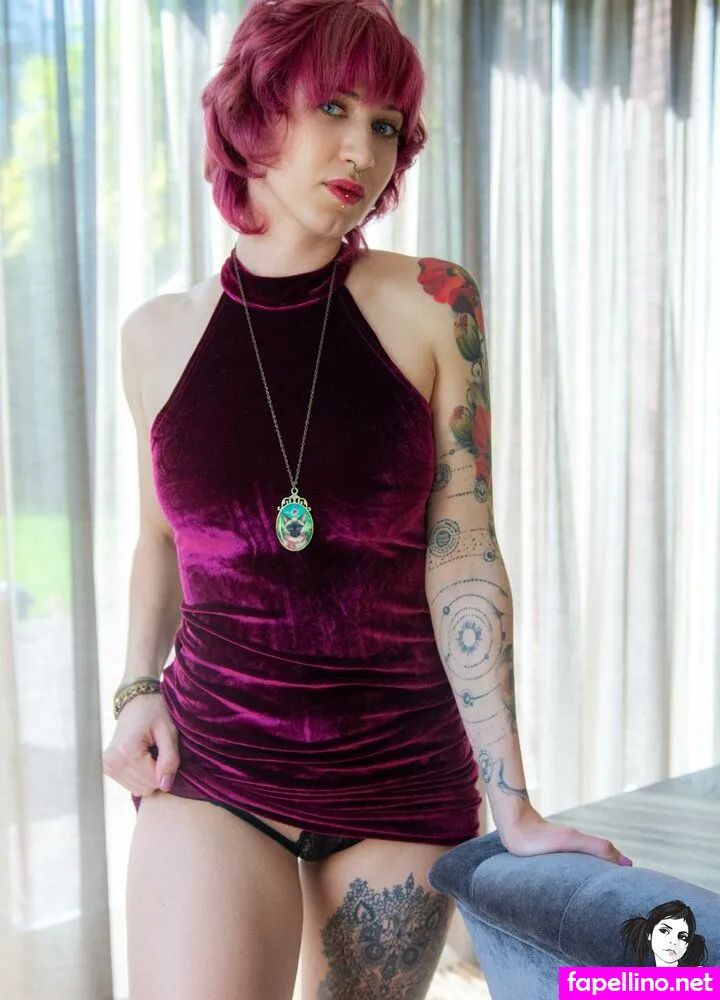 Eloi SG Nude Leaked OnlyFans Photo #CiTgHWvF5v