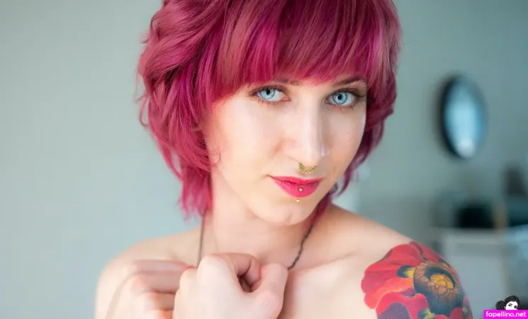 Eloi OnlyFans Thumbnail #HQLwEyJ6M4