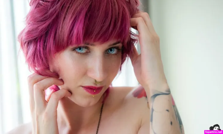 Eloi OnlyFans Thumbnail #QCttveM1f4