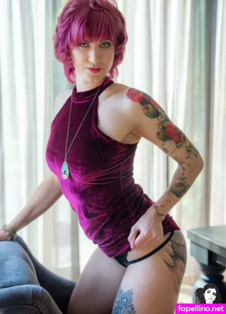 Eloi OnlyFans Thumbnail #QUu4Frsg3Q