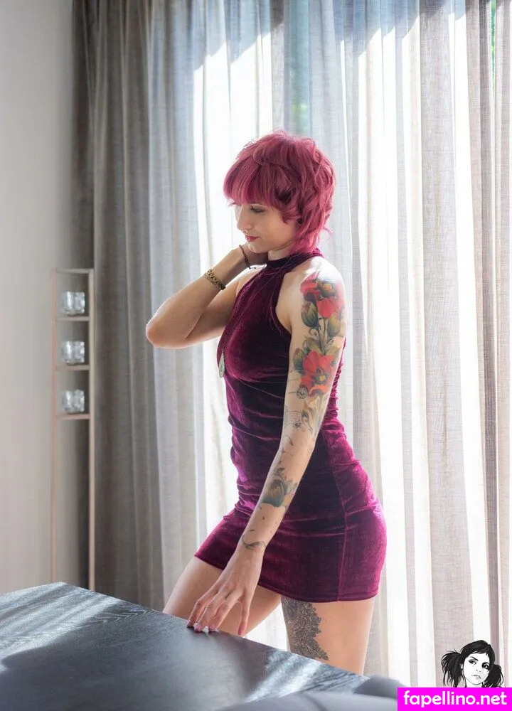 Eloi SG Nude Leaked OnlyFans Photo #TVumMGE8rk