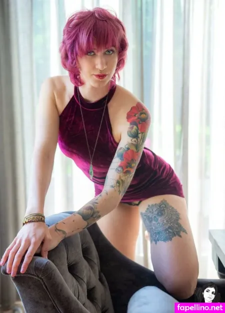 Eloi OnlyFans Thumbnail #VfIbNuue1a