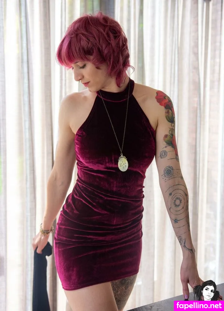 Eloi SG Nude Leaked OnlyFans Photo #ZhV0V0WO29