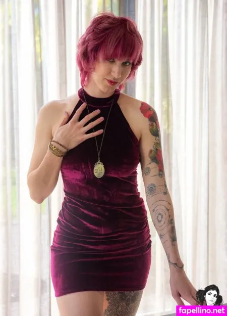 Eloi OnlyFans Thumbnail #bcpHbeIrI5