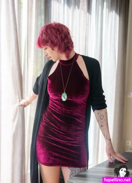 Eloi OnlyFans Thumbnail #w5xdvOmEGA