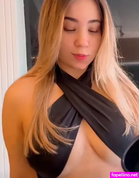 Eloisaaa OnlyFans Thumbnail #1is4txwMtg