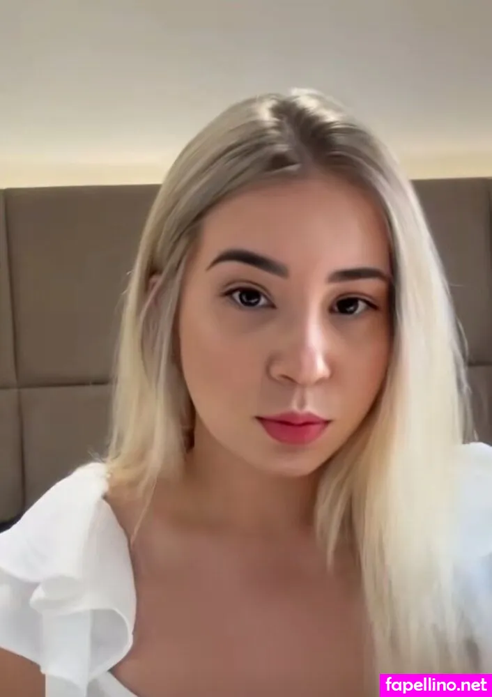 eloisaaa.a, lodeli211 Nude Leaked OnlyFans Photo #HCqdvjYaWh