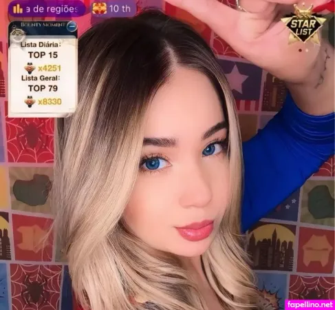 Eloisaaa OnlyFans Thumbnail #mB1wUm77ko