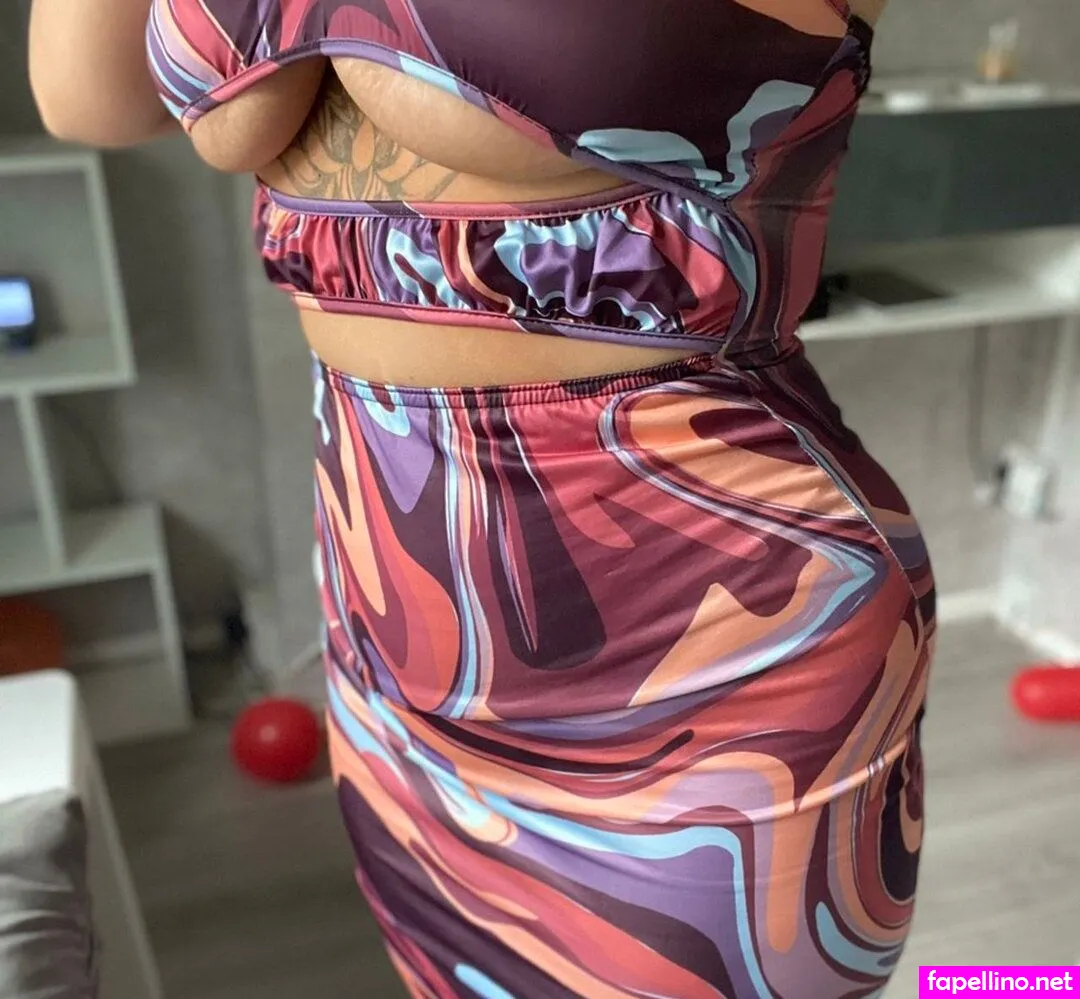 eloisegroves, eloisegroves1 Nude Leaked OnlyFans Photo #0LmuWuLCSj