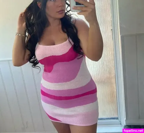Eloise Groves OnlyFans Thumbnail #1NMzOqQDhu