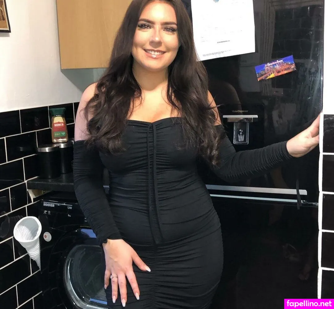 eloisegroves, eloisegroves1 Nude Leaked OnlyFans Photo #3YKs47O0fd