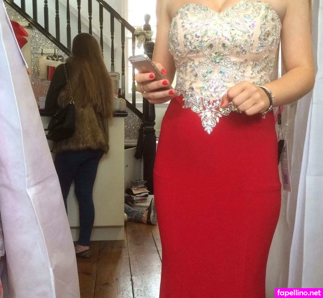 eloisegroves, eloisegroves1 Nude Leaked OnlyFans Photo #47nsXdgAY0