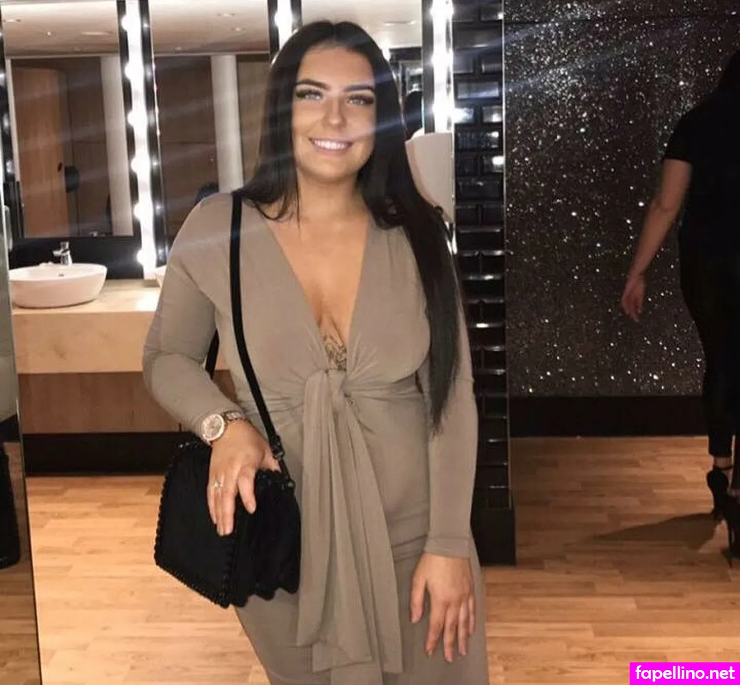 eloisegroves, eloisegroves1 Nude Leaked OnlyFans Photo #5KXkZADNov