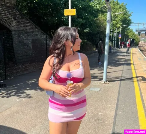 Eloise Groves OnlyFans Thumbnail #68rgGLiQHg