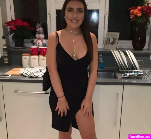 Eloise Groves OnlyFans Thumbnail #6KXI96HaeD