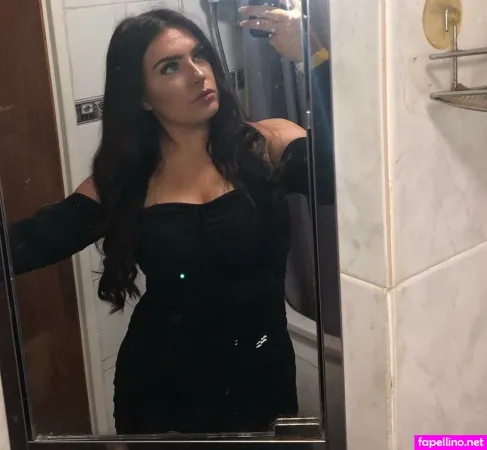 Eloise Groves OnlyFans Thumbnail #79Oo3BrAu4