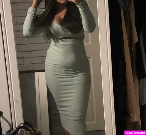 Eloise Groves OnlyFans Thumbnail #7LVbs9aIKP