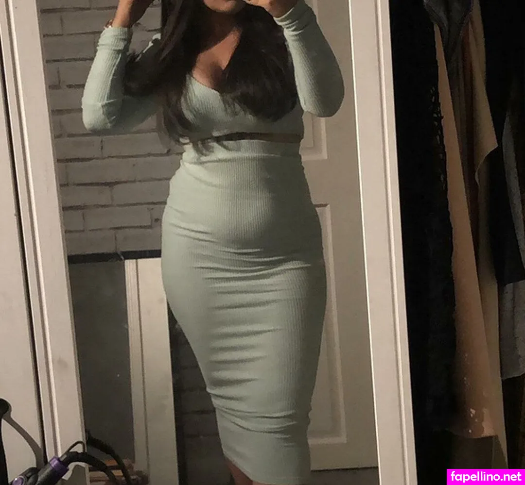 eloisegroves, eloisegroves1 Nude Leaked OnlyFans Photo #7LVbs9aIKP