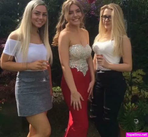 Eloise Groves OnlyFans Thumbnail #9XaWPAjHTi