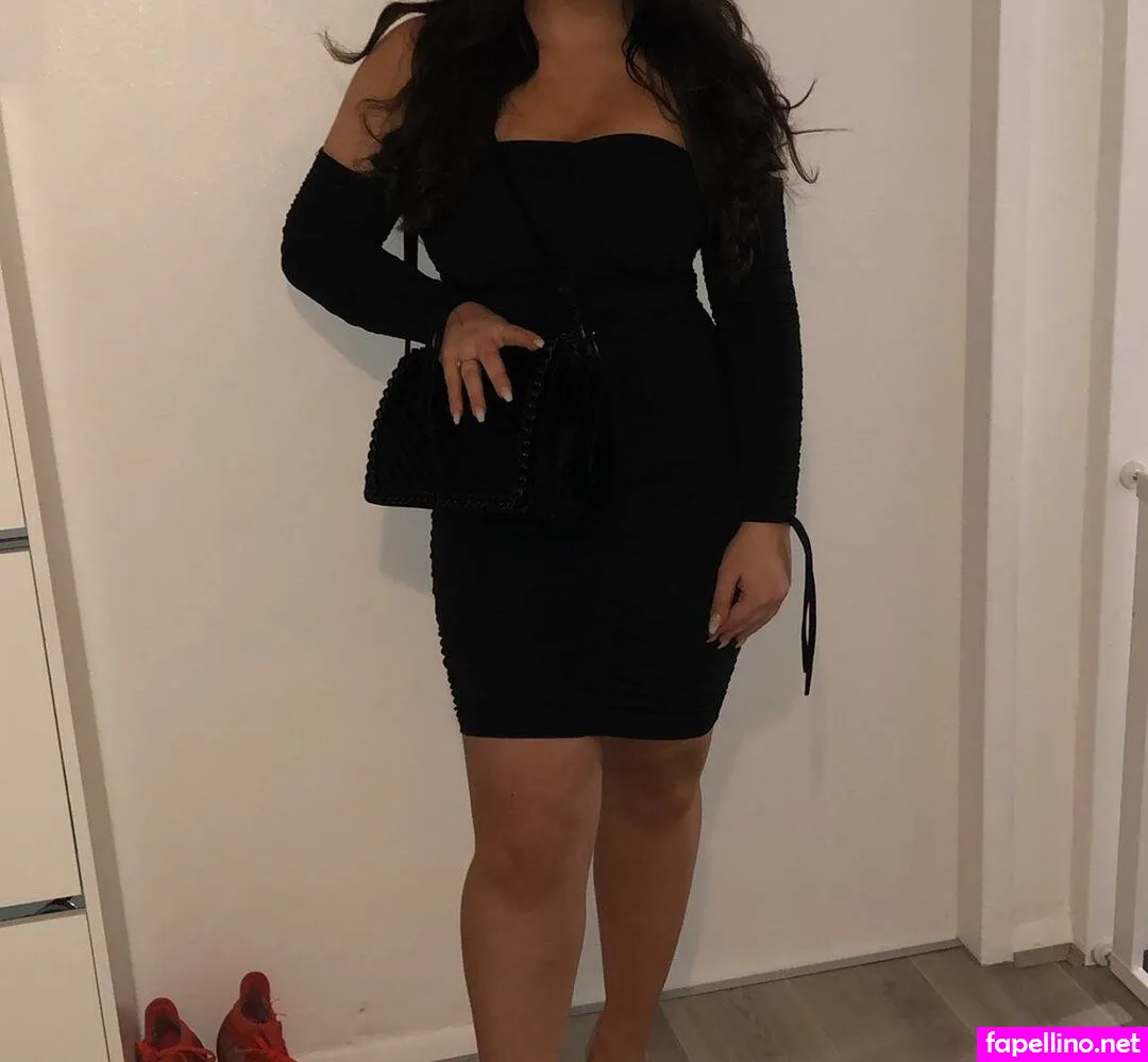 eloisegroves, eloisegroves1 Nude Leaked OnlyFans Photo #BtWWV232vr