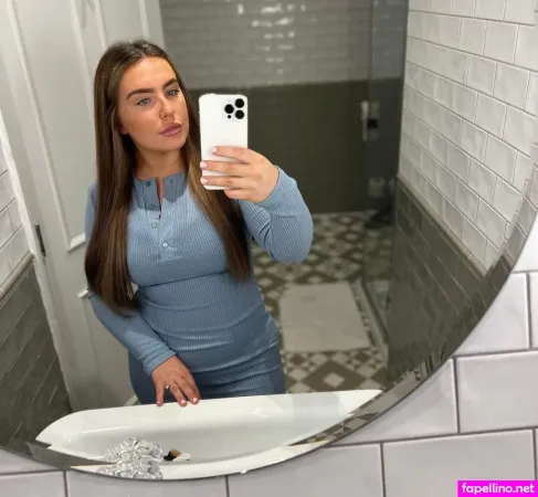 Eloise Groves OnlyFans Thumbnail #CCBoYTofkv