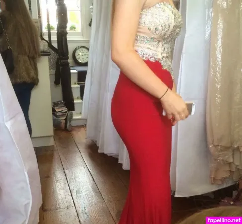 Eloise Groves OnlyFans Thumbnail #FZLVv7Jwra