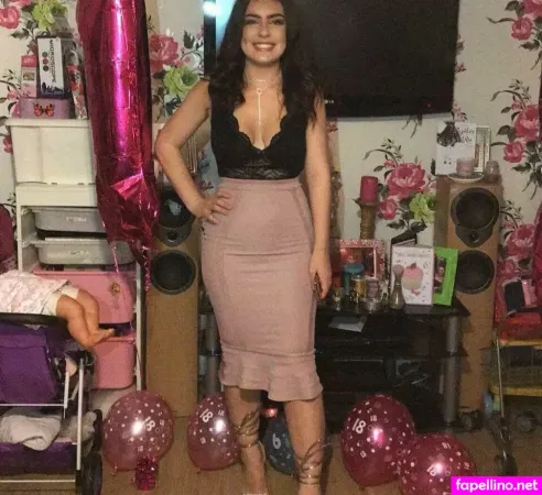 Eloise Groves OnlyFans Thumbnail #PX4Y1MRIpU