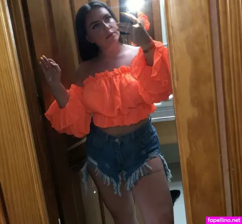 Eloise Groves Main Profile Photo