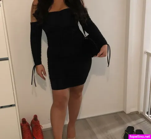 Eloise Groves OnlyFans Thumbnail #e4X55fGNSk