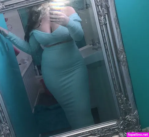 Eloise Groves OnlyFans Thumbnail #pAiwf6DdKM