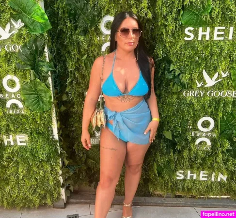 Eloise Groves OnlyFans Thumbnail #vzI5ECkN1q