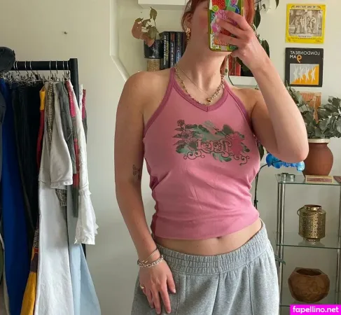 Eloise Harman OnlyFans Thumbnail #2op5z9Kdpk