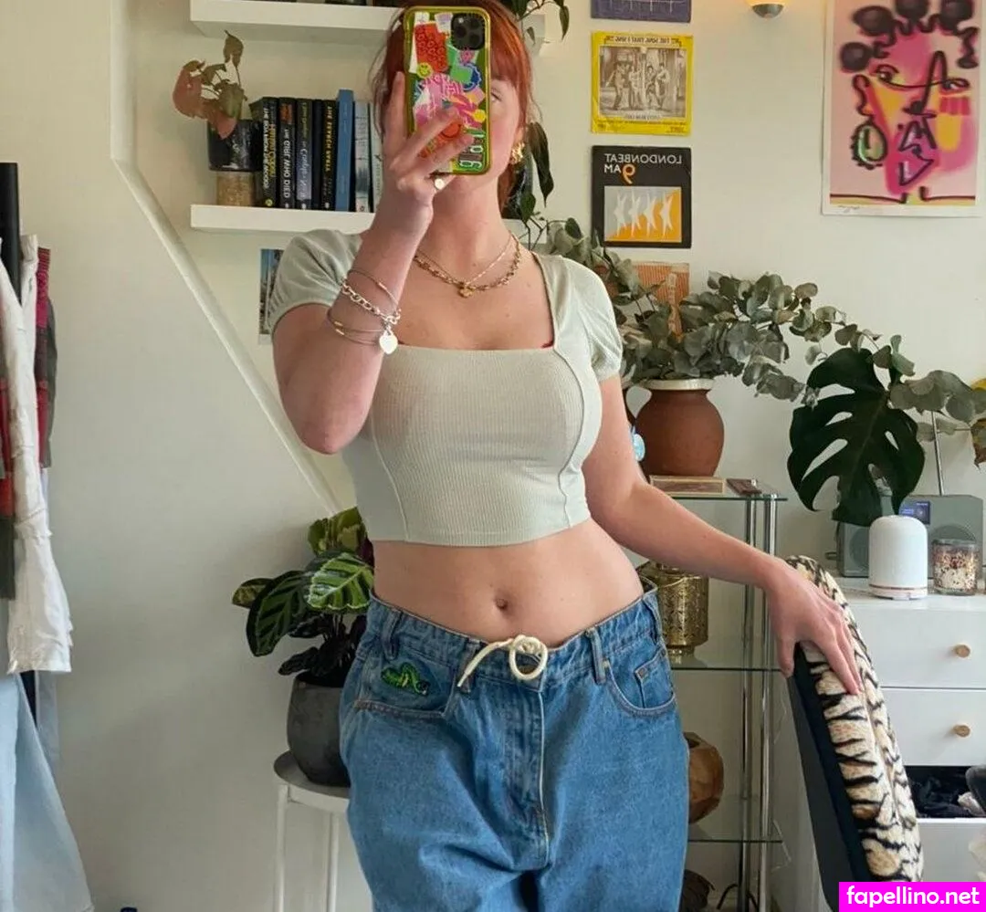 eloiseharman1650 Nude Leaked OnlyFans Photo #EC3EnR6yPn