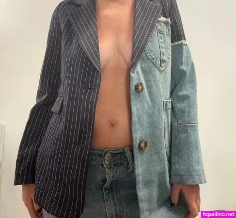 Eloise Harman OnlyFans Thumbnail #K3gU39o5F1