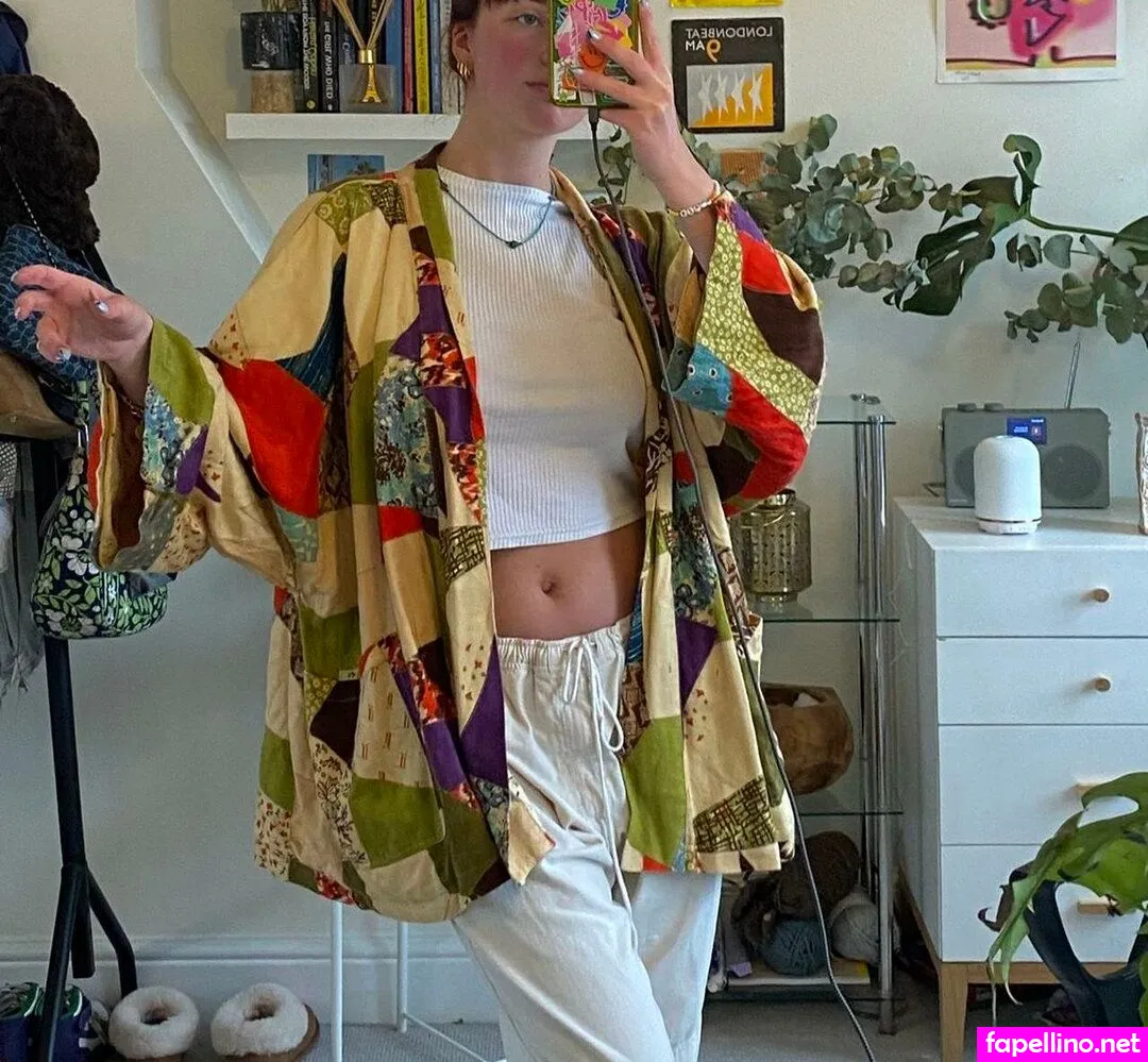 eloiseharman1650 Nude Leaked OnlyFans Photo #UCmC5kWuri