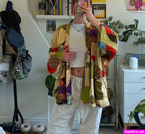 Eloise Harman OnlyFans Thumbnail #jsBE3Gt3mS