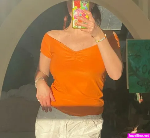 Eloise Harman OnlyFans Thumbnail #mxy6HnyAbR
