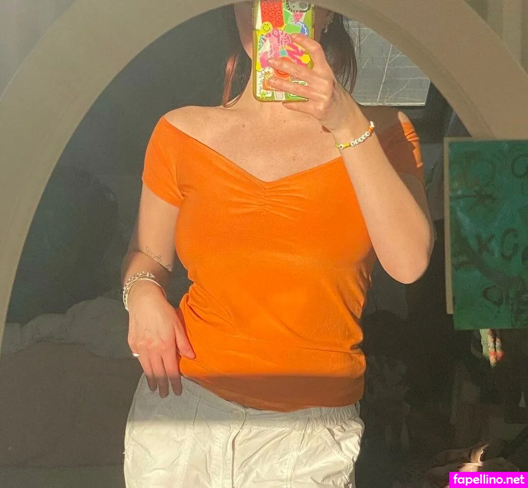 eloiseharman1650 Nude Leaked OnlyFans Photo #mxy6HnyAbR