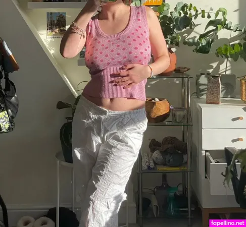 Eloise Harman OnlyFans Thumbnail #sNKnn6FKuB