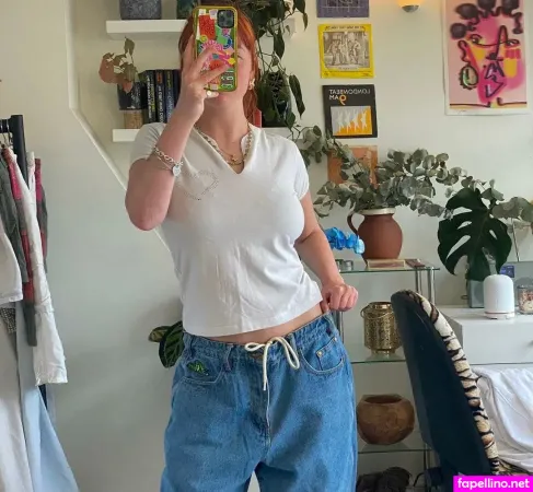 Eloise Harman OnlyFans Thumbnail #wKqq1ldEpV