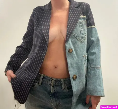Eloise Harman OnlyFans Thumbnail #zJ6xKcoI8j