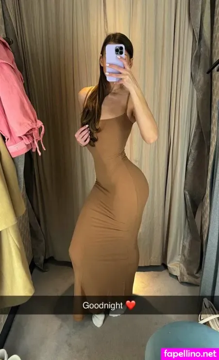 Eloise Head OnlyFans Thumbnail #XnIm5N0kMZ