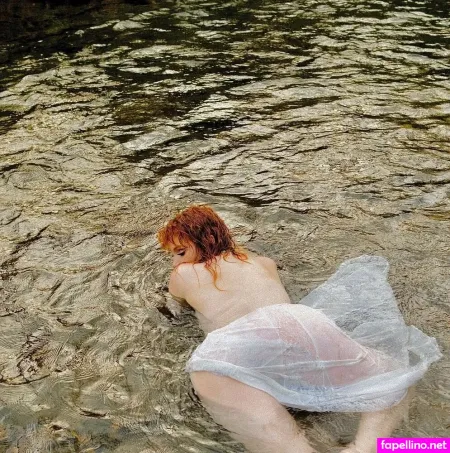 Eloise Hoochie Coochi OnlyFans Thumbnail #sJaWqBhM2l