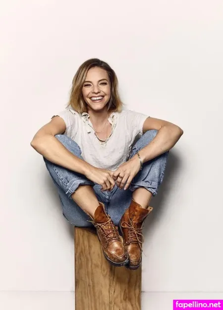 Eloise Mumford OnlyFans Thumbnail #CorbP1Ltij
