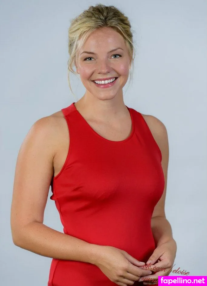 eloisemumford Nude Leaked OnlyFans Photo #XK5raOW2b6