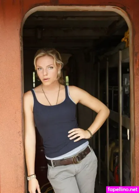 Eloise Mumford OnlyFans Thumbnail #YbKJUOo5CR