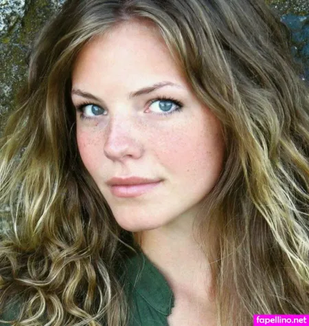 Eloise Mumford OnlyFans Thumbnail #rfjfYtAisQ