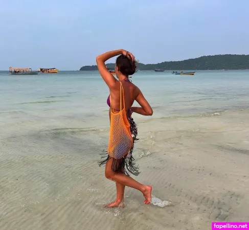 Eloise Webb OnlyFans Thumbnail #6sVZDEEc4g