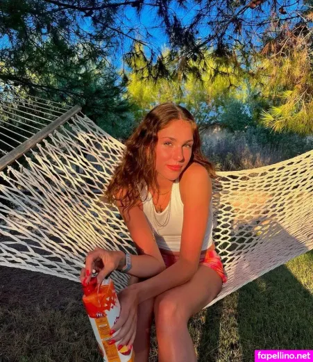 Eloise Webb OnlyFans Thumbnail #Brq2iEtJCP