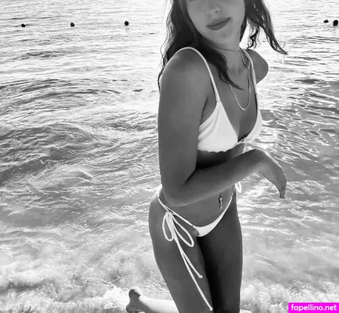 Eloise Webb OnlyFans Thumbnail #oBuzS2i7PZ